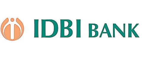 வேலை வேண்டுமா?- வங்கியில் உதவி மேலாளர் ஆகலாம்