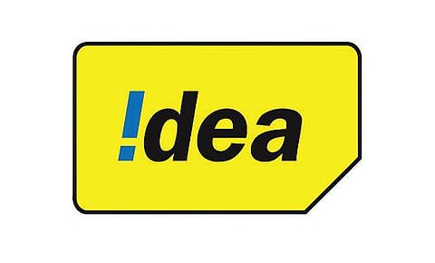 விரிவாக்க பணிகளுக்காக ஐடியா ரூ.5,500 கோடி