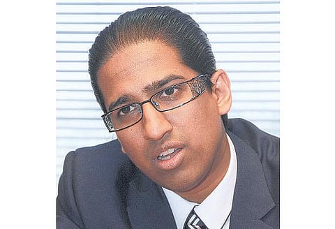 மாணவர்களை ஏமாற்றியதாக யுஜிசி புகார்: ஐஐபிஎம் நிறுவனர் மீது வழக்கு - டெல்லி போலீஸார் நடவடிக்கை