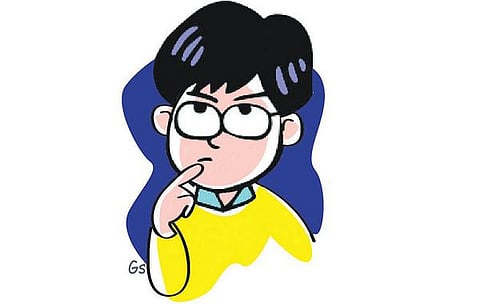 புதிர் பக்கம் - 13/05/2015