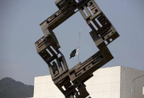 பயங்கரவாத தாக்குதல்கள் பின்னணியில் ரா- பாகிஸ்தான் மீண்டும் குற்றம்சாட்டு