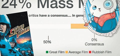 இந்தப் படம் எப்படி?