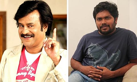 சிறப்புப் பார்வை: தன்னை மாற்றிக்கொண்ட ரஜினி!