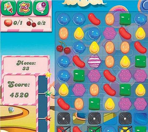 நோட் பண்ணுங்க!