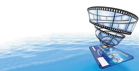 கோணங்கள் 29: வெள்ளிதோறும் பிரசவம்!