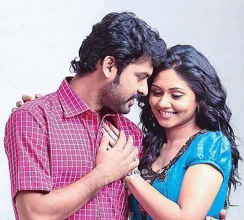 நட்பையும் சினிமாவையும் சேர்க்கக் கூடாது: இயக்குநர் நாகேந்திரன் நேர்காணல்