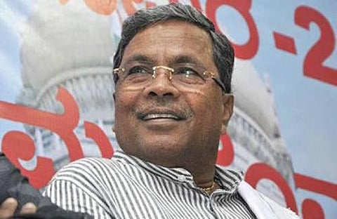 ஜெயலலிதா சொத்துக் குவிப்பு வழக்கில் மேல்முறையீடு குறித்து அடுத்த வாரம் முடிவு: கர்நாடக முதல்வர் சித்தராமையா தகவல்