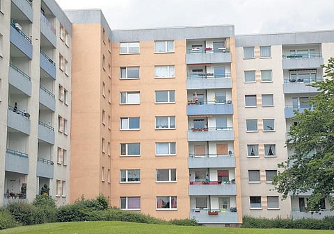 வருமா வீட்டு வாடகைத் திட்டம்?