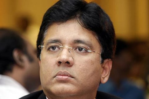 சன் டிவி நிறுவனங்களுக்கு உரிமம் கிடைப்பதில் சிக்கல்