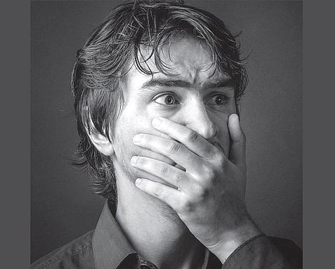 மனதை அமைதிப்படுத்தும் மருந்து