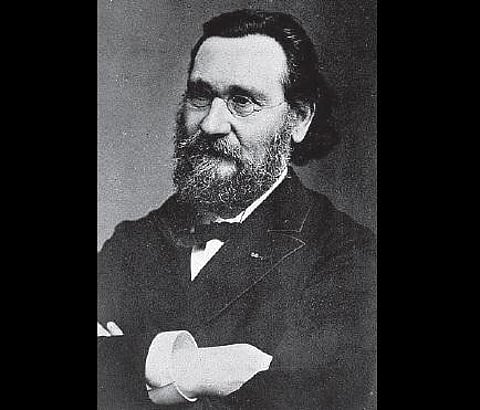 மெச்னிகோவ் 10