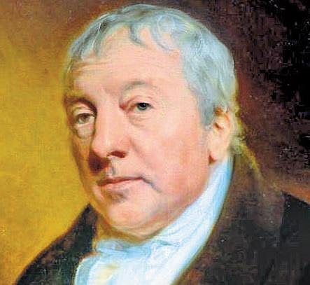 எட்வர்டு ஜென்னர் 10