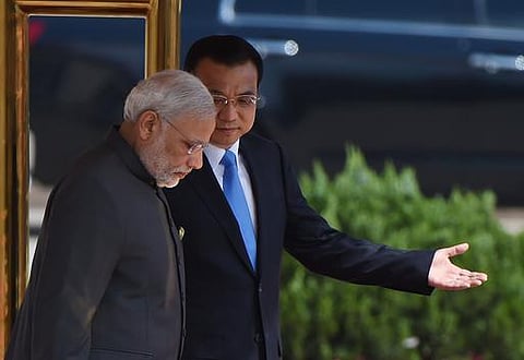 நட்புப் பூக்களே பாதி வெற்றிதான்!