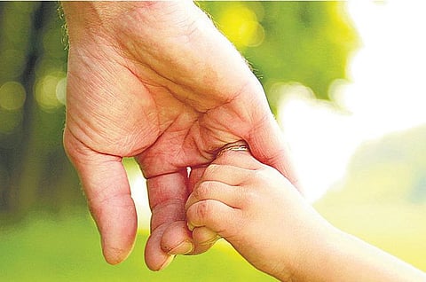 துணிவே தொழில்: ஆலோசகர் அவசியமா?