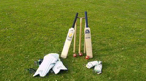 பேட்டிங் பவர் பிளேயை நீக்க ஐசிசி கிரிக்கெட் கமிட்டி பரிந்துரை