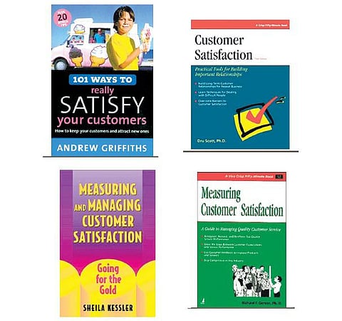 புத்தக அலமாரி - 18.05.2015