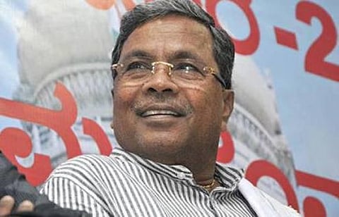 தலைமை வழக்கறிஞர் பரிந்துரை: ஜெயலலிதா விடுதலையை எதிர்த்து மேல்முறையீடு - 21-ம் தேதி கர்நாடக அரசு முடிவு