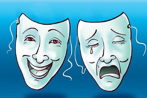 மகிழ்ச்சி விற்பனையின் காலம் இது!