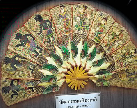 எப்போதும் ஜிலுஜிலு காத்து