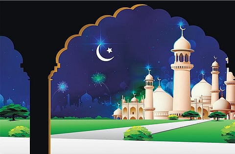 இஸ்லாம் வாழ்வியல்: இறை உவப்பைப் பெற்ற விருந்தோம்பல்