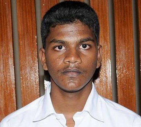 தமிழ்வழிக் கல்வி: மாநில அளவில் முதல் 3 இடங்களை பிடித்து 23 மாணவர்கள் சாதனை