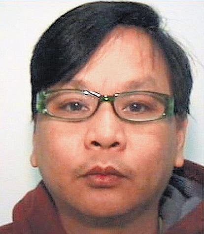 மருந்துடன் விஷம் கலந்து 2 நோயாளிகளை கொலை செய்த நர்ஸுக்கு 35 ஆண்டு சிறை தண்டனை