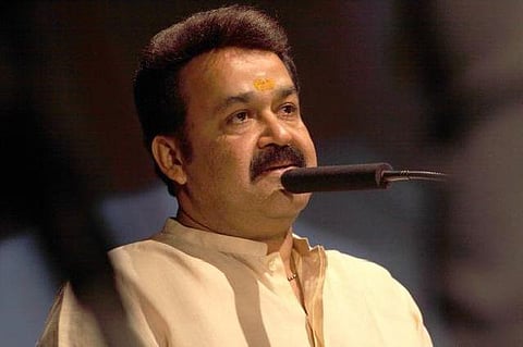 மோகன்லால் 10