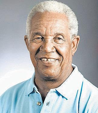 20 ஓவர் போட்டிக்காக டெஸ்டில் இருந்து ஓய்வு பெறும் வீரர்கள்: முன்னாள் வீரர் கேரி சோபர்ஸ் ஆதங்கம்