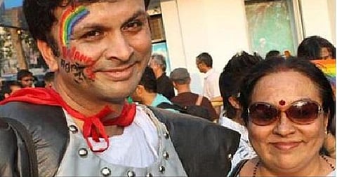 சிக்கலான விஷயத்தில் துணிச்சலான அறிவிப்பு