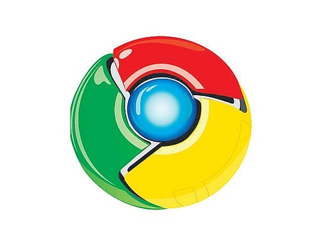 குரோம் ரகசியங்கள்