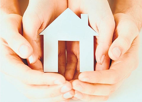 வினா விடை: அடுக்குமாடிக் குடியிருப்பில் புதிய வீடு சாத்தியமா?