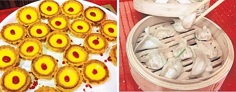 தஞ்சையைக் கலக்கிய ‘பெய்ஜிங் மேஜிக்’