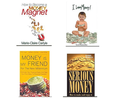 புத்தக அலமாரி - 25.05.2015