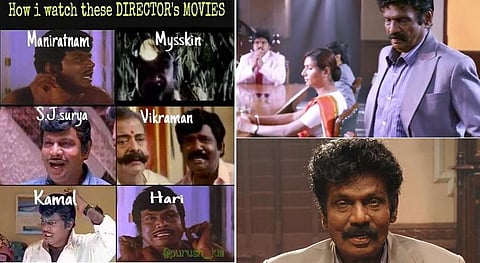 ட்வீட்டாம்லேட்: கவுண்டமணி... நக்கலும் நக்கல் நிமித்தமும்!