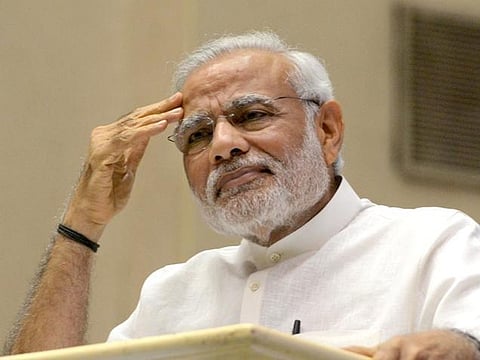 ஒரு வருட மோடி ஆட்சியில் பெரிய முதலீடுகள் இல்லை: இந்திய தொழிலக கூட்டமைப்பு தகவல்