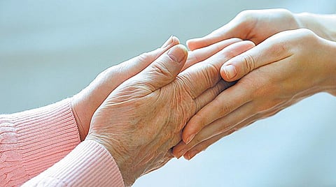 இப்படியும் பார்க்கலாம்: மரியாதை வேணுமா உங்களுக்கு?