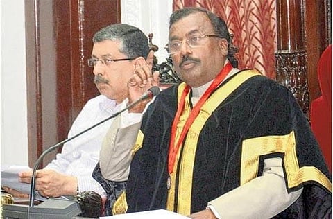 இன்று கூடுகிறது மாநகராட்சி மன்றம் - அம்மா திரையரங்க அறிவிப்பு வெளியாகுமா?