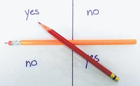 இணையதளத்தில் இளைஞர்களை வசியப்படுத்தும் ஆவியுடன் பேசும் சார்லி சார்லி விளையாட்டு