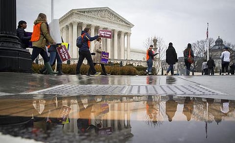 நண்பரைக் கொன்ற இந்திய மாணவருக்கு ஆயுள் தண்டனை: அமெரிக்க நீதிமன்றம் தீர்ப்பு