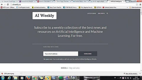 தளம் புதிது