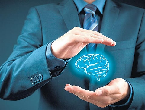 நரம்பு பாதிப்பு இருந்தால் பார்கின்சன் வருமா?