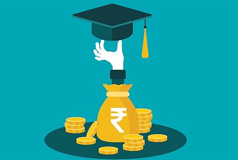 சொல்லத் தோணுது 36: காசிருந்தால் வாங்கலாம்!