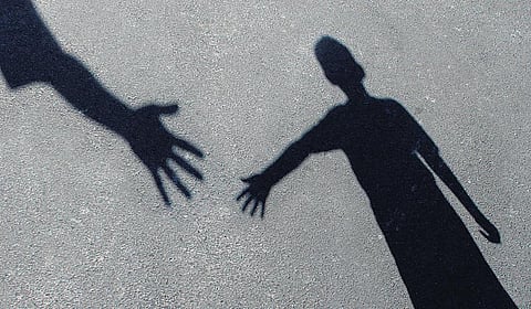 துணிவே தொழில்: எப்படி இருக்க வேண்டும் உங்கள் ஆலோசகர்?