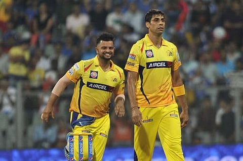 10 நாட்களில் என்னை மறந்து விடுவார்கள்: ஐபிஎல் ‘சக்சஸ்’ குறித்து ஆஷிஷ் நெஹ்ரா