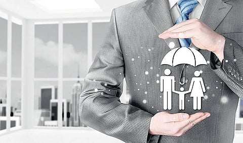 அரசு காப்பீடு: மக்கள் தேவையை பூர்த்தி செய்யுமா?