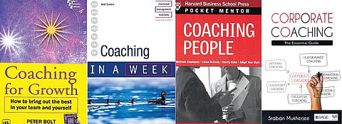 புத்தக அலமாரி - 01/06/2015