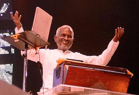 ட்வீட்டாம்லேட்: என்றென்றும் ராஜா புகழ்பாடும் குறும்பதிவுகள்