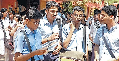 சாதிக்க உதவும் சான்றிதழ் படிப்புகள்