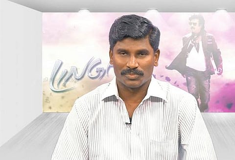 ரஜினி - ரஞ்சித் படத்தின் பின்னணி: லிங்கா பாதிப்புக் குழு புதிய தகவல்கள்