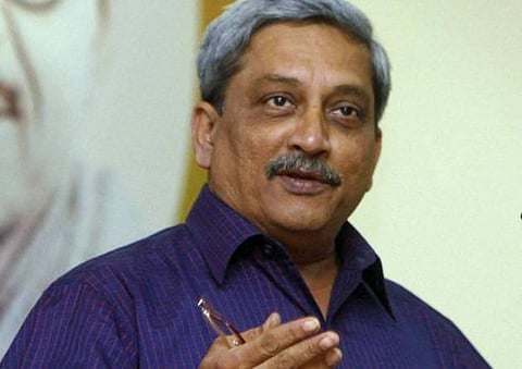 சீனாவில் தயாரிக்கப்படும் விநாயகர் சிலைகள் அமைப்பு சரியில்லை: கண்கள் சுருங்கி உள்ளதாக அமைச்சர் குற்றச்சாட்டு